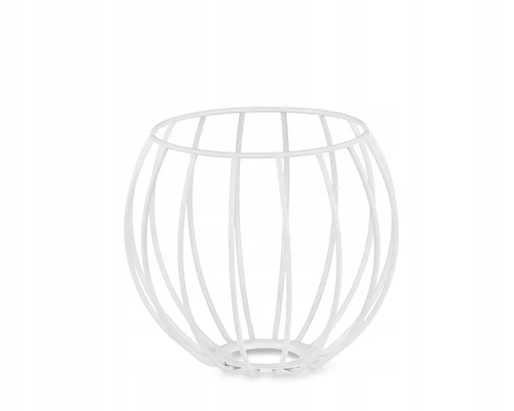 lampa-kinkiet-scienny-ruchomy-loft-drut-kula-e27-stan-nowy