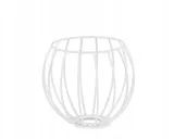 lampa-kinkiet-scienny-ruchomy-loft-drut-kula-e27-stan-nowy
