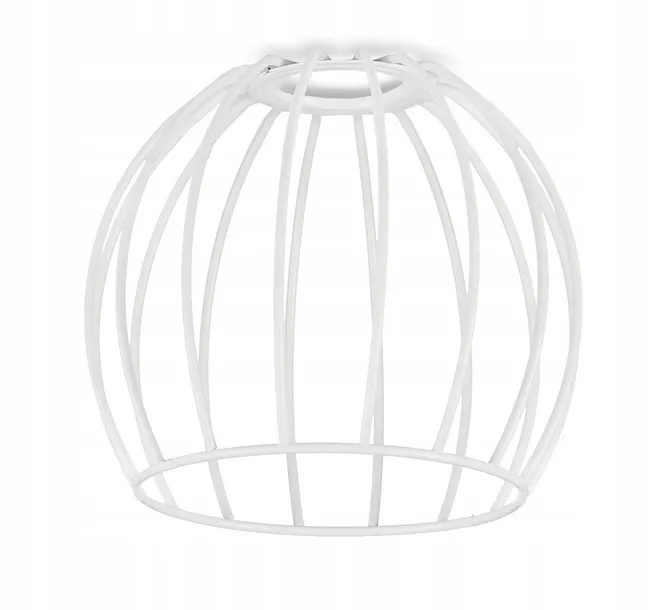 lampa-kinkiet-scienny-ruchomy-loft-drut-kula-e27-stan-nowy