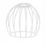 lampa-kinkiet-scienny-ruchomy-loft-drut-kula-e27-stan-nowy