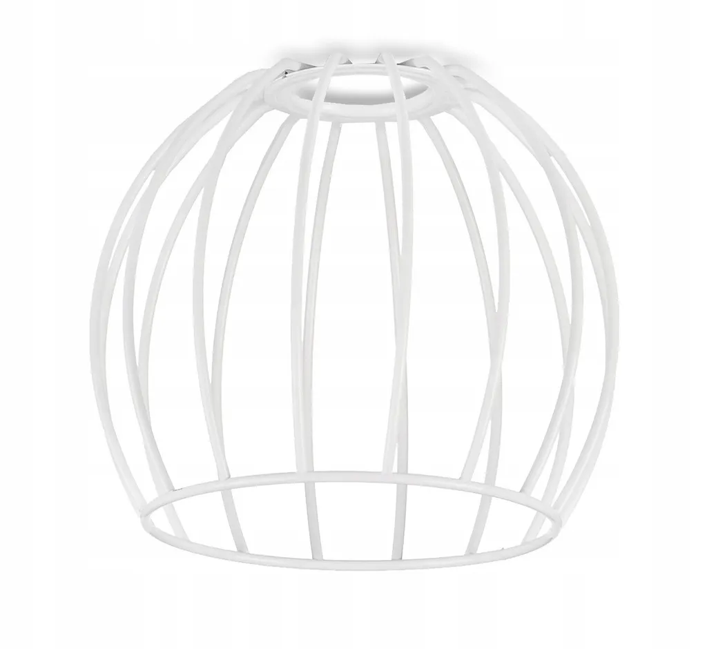 lampa-kinkiet-scienny-ruchomy-loft-drut-kula-e27