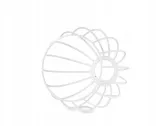 lampa-kinkiet-scienny-ruchomy-loft-drut-kula-e27-kolor-bialy