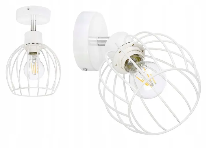 lampa-kinkiet-scienny-ruchomy-loft-drut-kula-e27