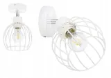 lampa-kinkiet-scienny-ruchomy-loft-drut-kula-e27