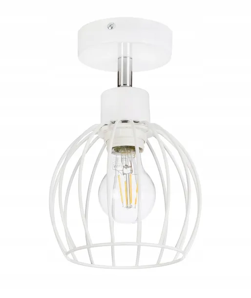 lampa-kinkiet-scienny-ruchomy-loft-drut-kula-e27-rodzaj-gwintu-e27