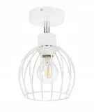 lampa-kinkiet-scienny-ruchomy-loft-drut-kula-e27-rodzaj-gwintu-e27
