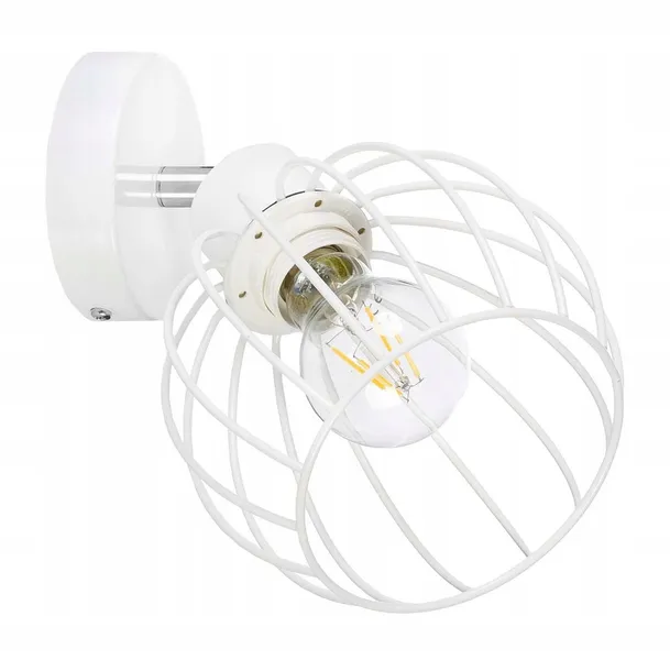 lampa-kinkiet-scienny-ruchomy-loft-drut-kula-e27-liczba-punktow-swiatla-1