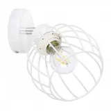 lampa-kinkiet-scienny-ruchomy-loft-drut-kula-e27-liczba-punktow-swiatla-1