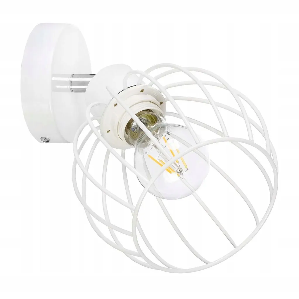 lampa-kinkiet-scienny-ruchomy-loft-drut-kula-e27