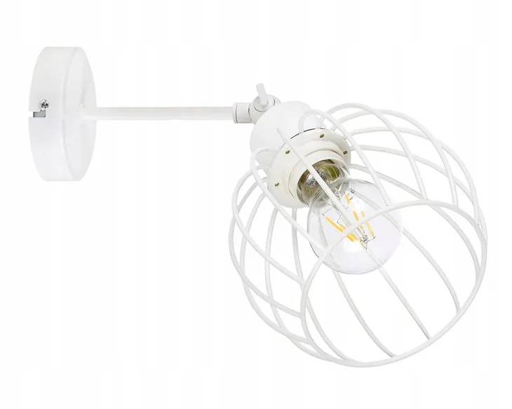lampa-kinkiet-scienny-ruchomy-loft-drut-kula-e27