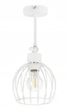 lampa-kinkiet-scienny-ruchomy-loft-drut-kula-e27-material-dominujacy-metal