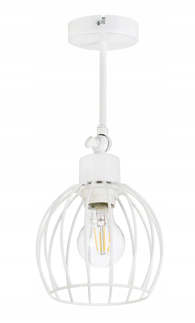 lampa-kinkiet-scienny-ruchomy-loft-drut-kula-e27