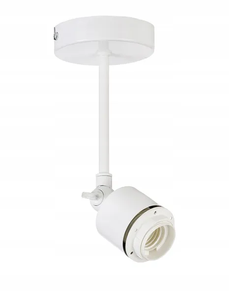 lampa-kinkiet-scienny-ruchomy-loft-drut-kula-e27-dlugosc-wysokosc-35-cm