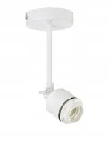 lampa-kinkiet-scienny-ruchomy-loft-drut-kula-e27-dlugosc-wysokosc-35-cm