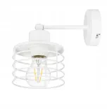 lampa-kinkiet-e27-scienny-staly-loft-drut-sprezyna-rodzaj-gwintu-e27