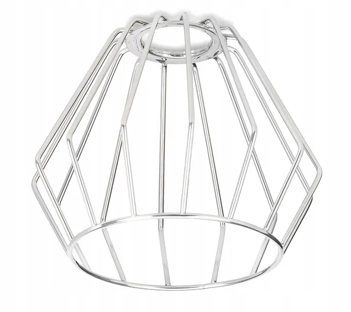 lampa-kinkiet-scienny-ruch-loft-drut-na-e27-chrom-rodzaj-gwintu-e27