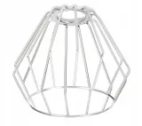 lampa-kinkiet-scienny-ruch-loft-drut-na-e27-chrom-rodzaj-gwintu-e27