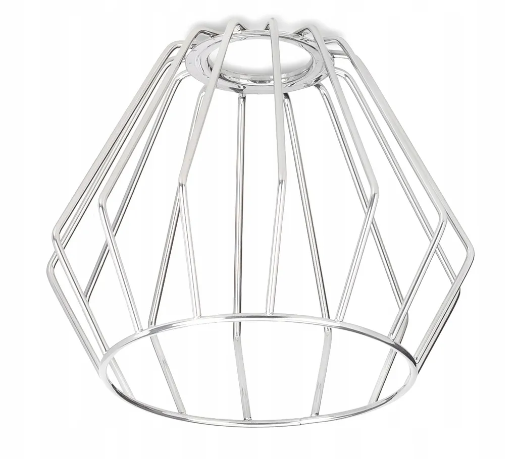 lampa-kinkiet-scienny-ruch-loft-drut-na-e27-chrom