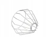 lampa-kinkiet-scienny-ruch-loft-drut-na-e27-chrom-material-dominujacy-metal