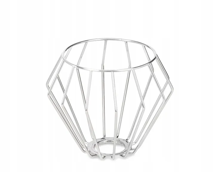 lampa-kinkiet-scienny-ruch-loft-drut-na-e27-chrom-kolor-chrom