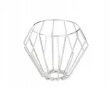 lampa-kinkiet-scienny-ruch-loft-drut-na-e27-chrom-kolor-chrom