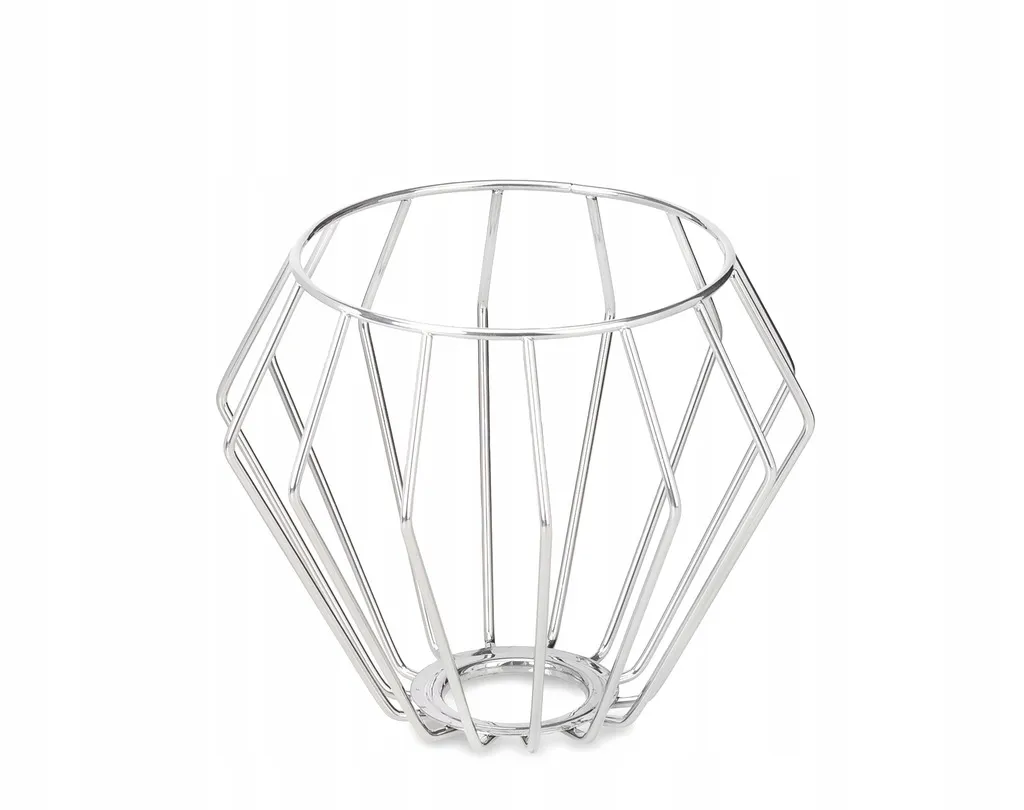 lampa-kinkiet-scienny-ruch-loft-drut-na-e27-chrom