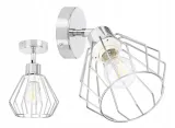 lampa-kinkiet-scienny-ruch-loft-drut-na-e27-chrom