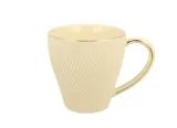 kubek-430ml-ice-cream