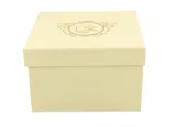 kubek-430ml-ice-cream