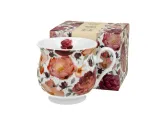 kubek-retro-500-ml-spring-roses-white