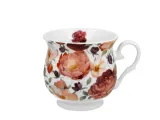 kubek-retro-500-ml-spring-roses-white