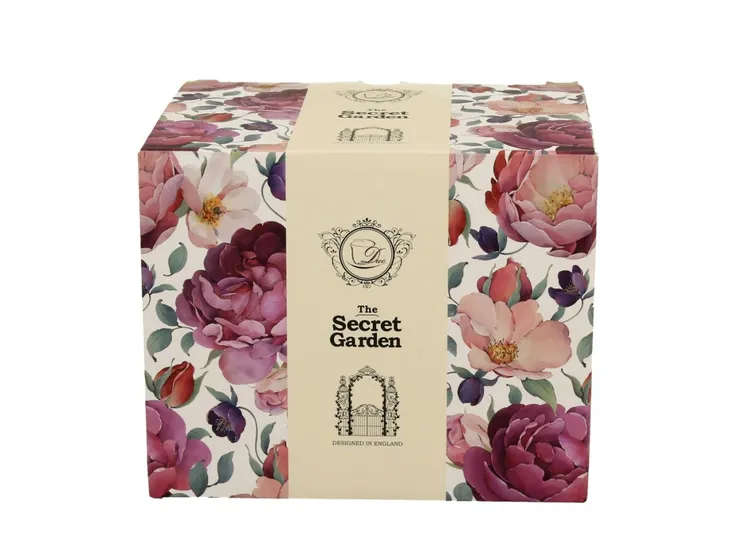 kubek-retro-500-ml-spring-roses-white