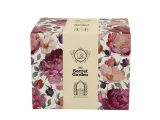 kubek-retro-500-ml-spring-roses-white