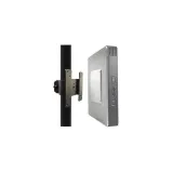 pc-acc-thin-client-mount-10kg-thinclient-05-newstar