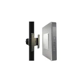 pc-acc-thin-client-mount-10kg-thinclient-05-newstar