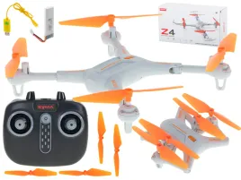 dron-rc-syma-z4-storm-quadcopter