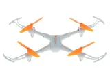 dron-rc-syma-z4-storm-quadcopter-marka-inna-waga-z-opakowaniem-0-46-kg