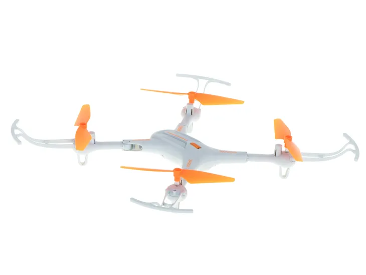 dron-rc-syma-z4-storm-quadcopter-stan-nowy-marka-inna-waga-z-opakowaniem-0-46-kg