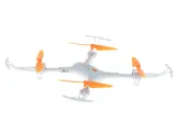 dron-rc-syma-z4-storm-quadcopter-stan-nowy-marka-inna-waga-z-opakowaniem-0-46-kg