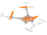 dron-rc-syma-z4-storm-quadcopter-stan-nowy-waga-z-opakowaniem-0-46-kg-marka-inna