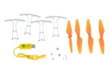 dron-rc-syma-z4-storm-quadcopter-marka-inna-stan-nowy-waga-z-opakowaniem-0-46-kg