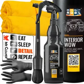 adbl-interior-wow-dressing-do-kokpitu-500ml-zestaw