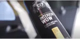 adbl-interior-wow-dressing-do-kokpitu-500ml-zestaw-pojemnosc-opakowania-500-ml-numer-katalogowy-producenta-adb000066