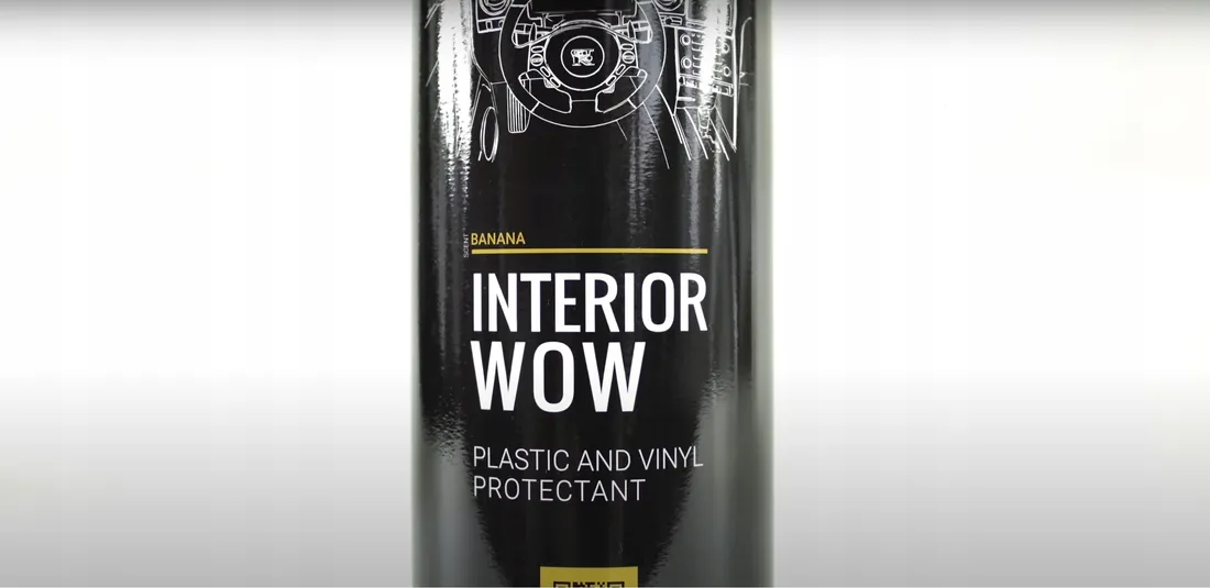 adbl-interior-wow-dressing-do-kokpitu-500ml-zestaw