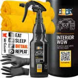 adbl-interior-wow-dressing-do-plastikow-500-ml