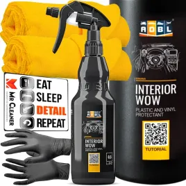 adbl-interior-wow-dressing-do-plastikow-500-ml