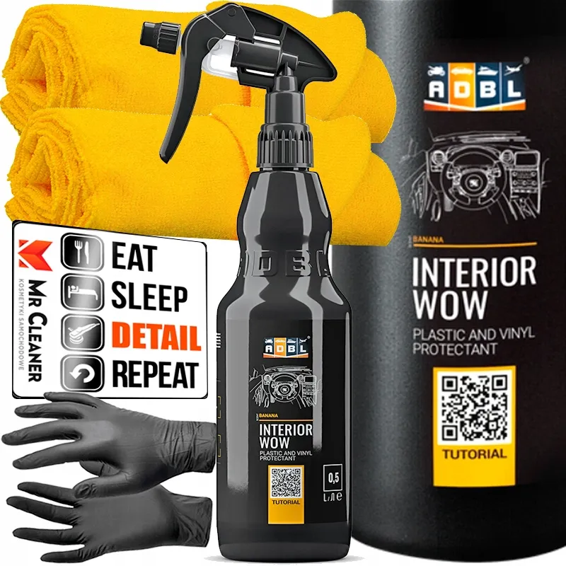 adbl-interior-wow-dressing-do-plastikow-500-ml