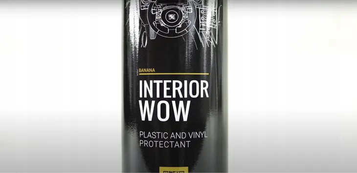adbl-interior-wow-dressing-do-plastikow-500-ml-numer-katalogowy-producenta-adb000066-pojemnosc-opakowania-500-ml