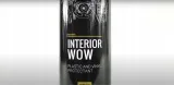 adbl-interior-wow-dressing-do-plastikow-500-ml-numer-katalogowy-producenta-adb000066-pojemnosc-opakowania-500-ml