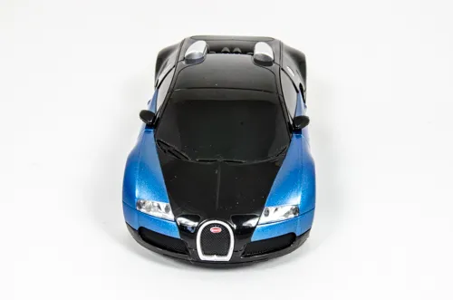 samochod-rc-bugatti-veyron-licencja-1-24-niebieski-bohater-inny
